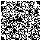 QR code with Ide III Arthur W MD contacts