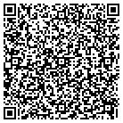 QR code with Jane B Moore, MD contacts