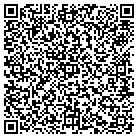 QR code with Barry Herman Entertainment contacts