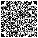 QR code with Precious Blood School contacts
