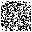 QR code with Beauty & The Beast LLC contacts