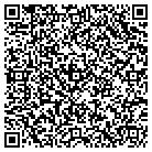 QR code with Affordable Housing Comm Service contacts