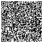 QR code with Daniel III C Ralph MD contacts