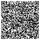 QR code with Bishop Hayes Catholic School contacts