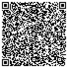 QR code with Cfs Catholic Elementary contacts