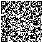 QR code with Diocese Of Davenport Ed Office contacts