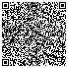 QR code with Benedict Allen Cmnty Dev Corp contacts