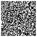 QR code with Diocese Of Des Moines Ed Off contacts