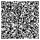 QR code with Diocese Of Sioux City contacts