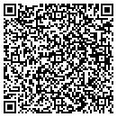 QR code with Buff Spi Inc contacts