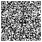 QR code with Community Initiatives Inc contacts