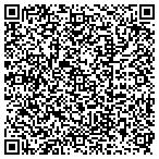 QR code with Immaculate Conception Saint Joseph School contacts