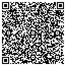 QR code with Johnson Nancy C contacts