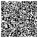 QR code with Family Funtime contacts