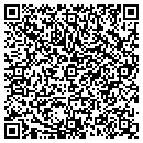 QR code with Lubritz Ronald MD contacts