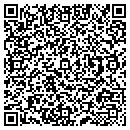 QR code with Lewis Murray contacts