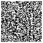 QR code with Elm Place Community Development Association contacts