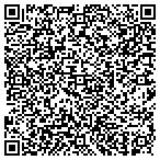 QR code with Esquisite Community Development Corp contacts