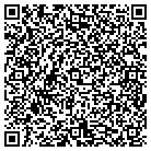 QR code with Faris Point Association contacts