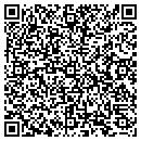 QR code with Myers Robert P MD contacts