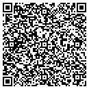 QR code with First Bank Of Jasper contacts
