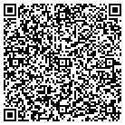 QR code with Northshore Dermatology Clinic contacts