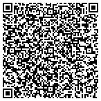 QR code with Fresh Start Community Development Corp contacts