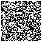 QR code with St Albert Intermediate School contacts