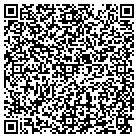 QR code with Johns Eastern Company Inc contacts