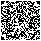 QR code with St Albert's Jr/Sr High School contacts
