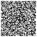 QR code with 4 Most Records & Entertainment Inc contacts