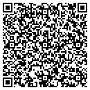 QR code with Dakota Resources contacts