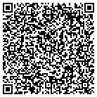 QR code with Pamela Scholey Realty contacts