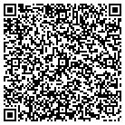 QR code with Associates in Dermatology contacts