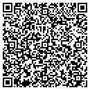 QR code with Bayliss Susan MD contacts
