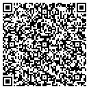 QR code with Brown Hal MD contacts