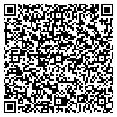QR code with Carol Stanford Md contacts