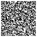 QR code with Staged Beauty contacts