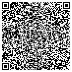 QR code with Matson Halverson Christiansen Hamilton Foundation contacts