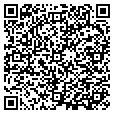 QR code with Starmurals contacts