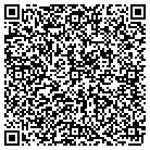 QR code with Holy Trinity Catholic Grade contacts