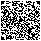 QR code with Clayton Dermatology LLC contacts