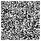 QR code with Mc Laughlin Housing Devmnt contacts