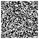 QR code with Columbia Dermatology & Mohs contacts