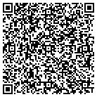 QR code with Strum Insurance contacts