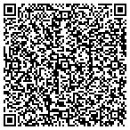QR code with MT Rushmore National Meml Society contacts