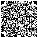 QR code with Maur Hill MT Academy contacts