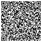 QR code with Sacred Heart Elementary School contacts