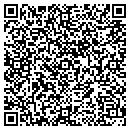QR code with Tac-Tic, Inc. contacts