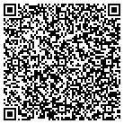 QR code with Dermacare Laser & Skin Ca contacts
